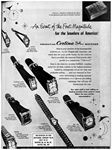 Certina 1952 14.jpg